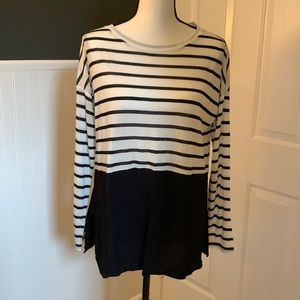 Loft Top